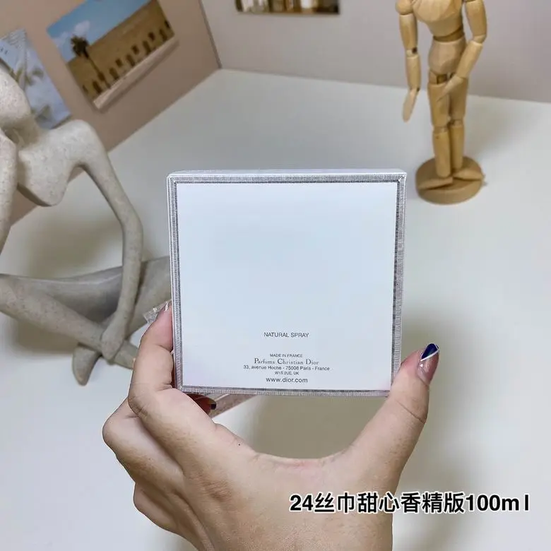 Dior 100ml (1)