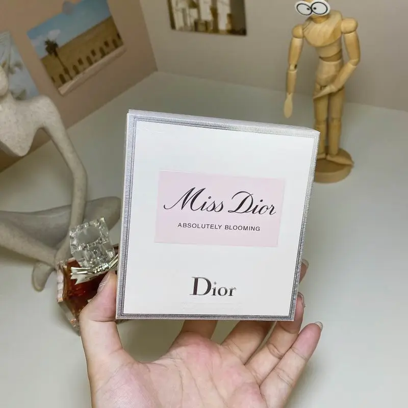 Dior 100ml 87 (9)