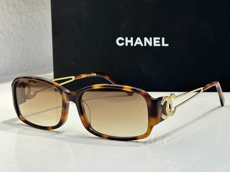 Chanel Glasses smh10 (1)
