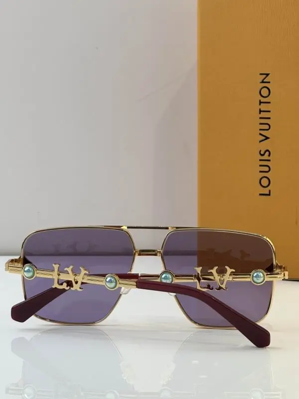 LV Glasses 08smh18 (1)