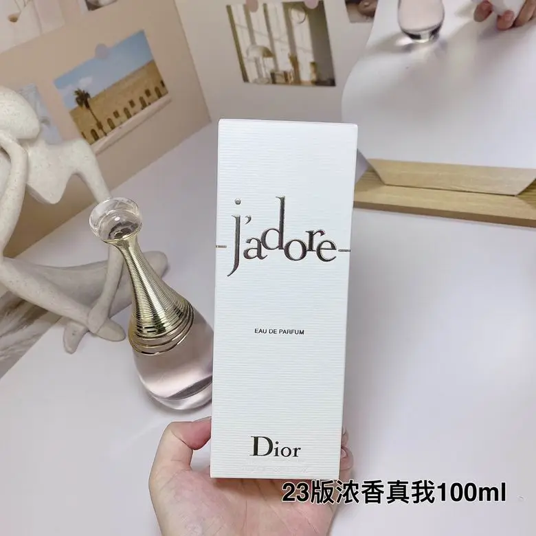 Dior 100ml (1)
