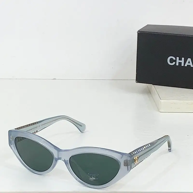 Chanel Glasses smh01 (1)