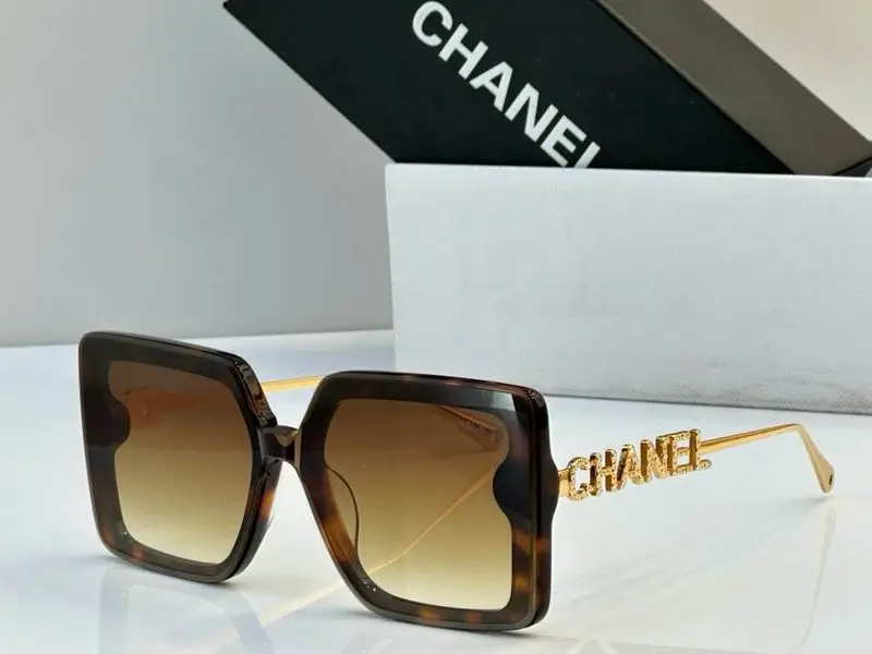 Chanel Glasses smh18 (1)