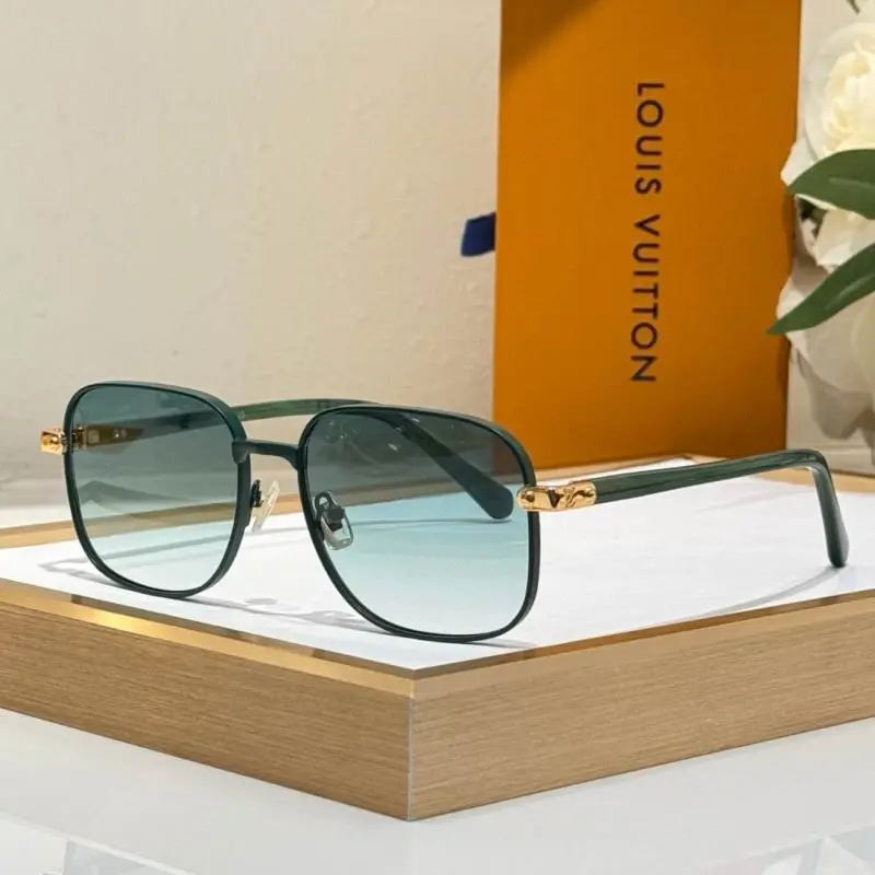 LV Glasses 08smh01 (1)