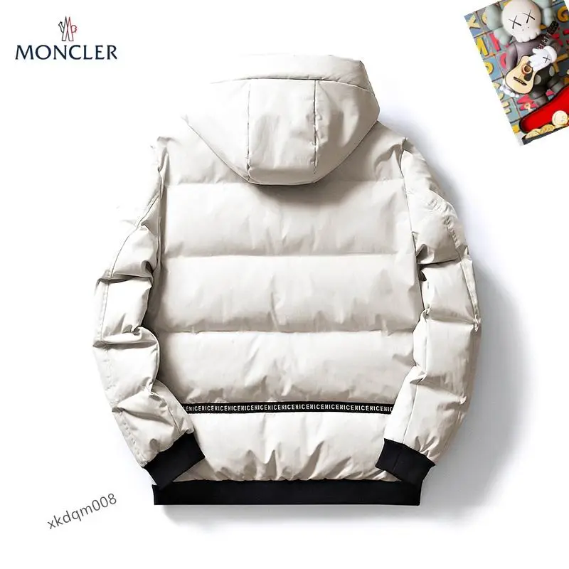 Moncler M-3XL 25tx03 (2)