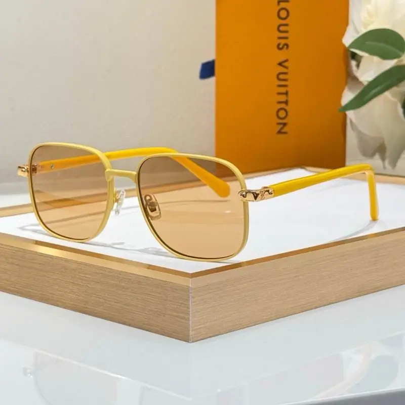 LV Glasses 08smh01 (1)