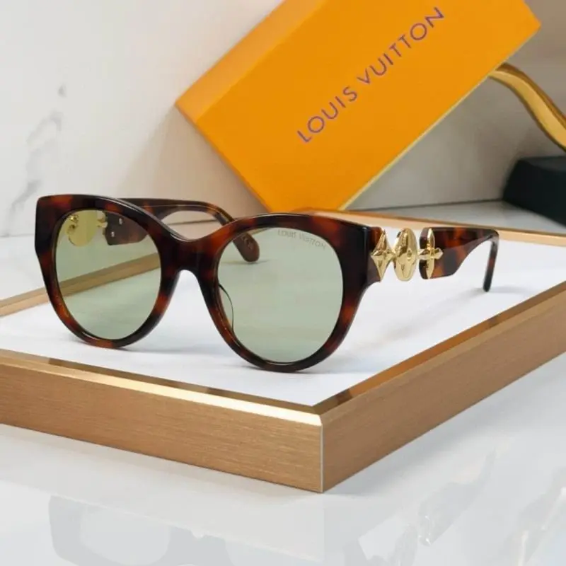 LV Glasses 08smh05 (1)