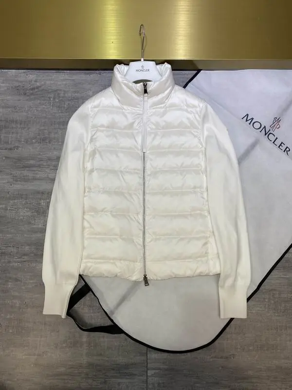 Moncler S-L fxtx08 (1)