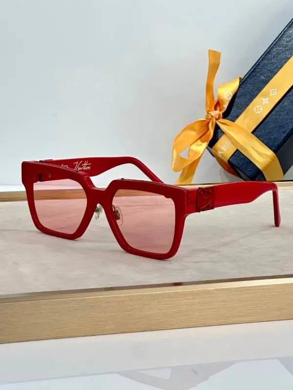 LV Glasses 08smh14 (1)