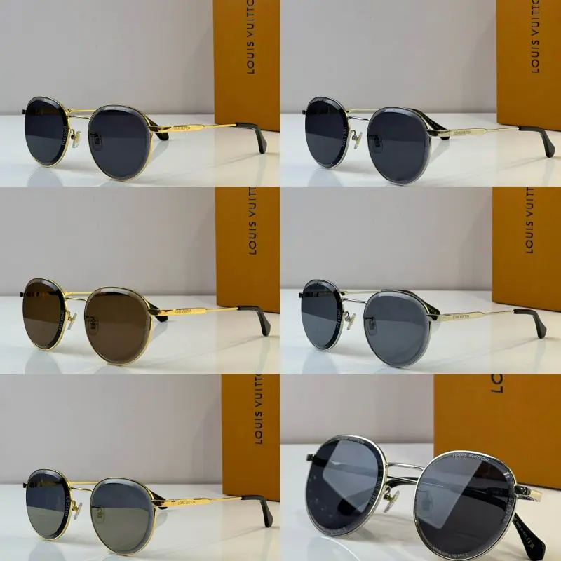 LV Glasses 08smh19 (1)