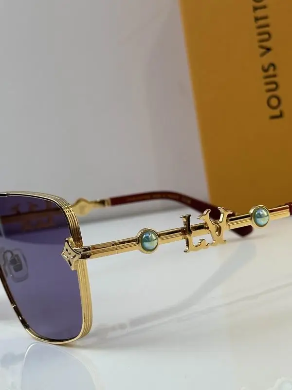 LV Glasses 08smh18 (1)