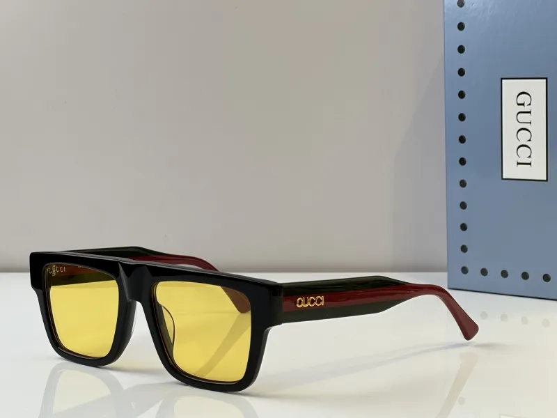 Gucci Glasses 08smh17 (1)