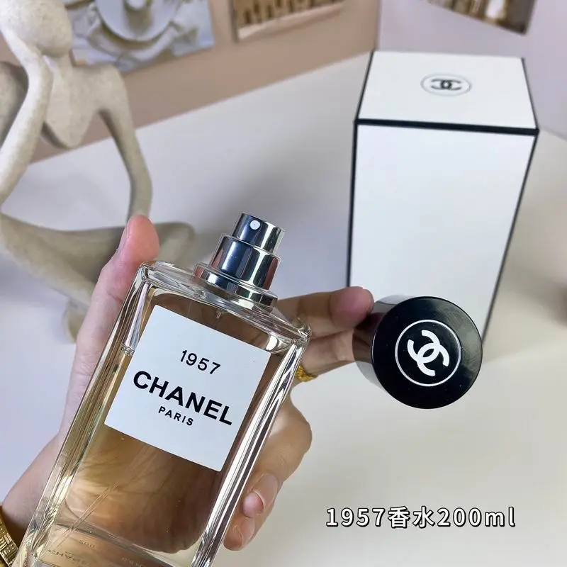Chanel 200ml 54 (8)