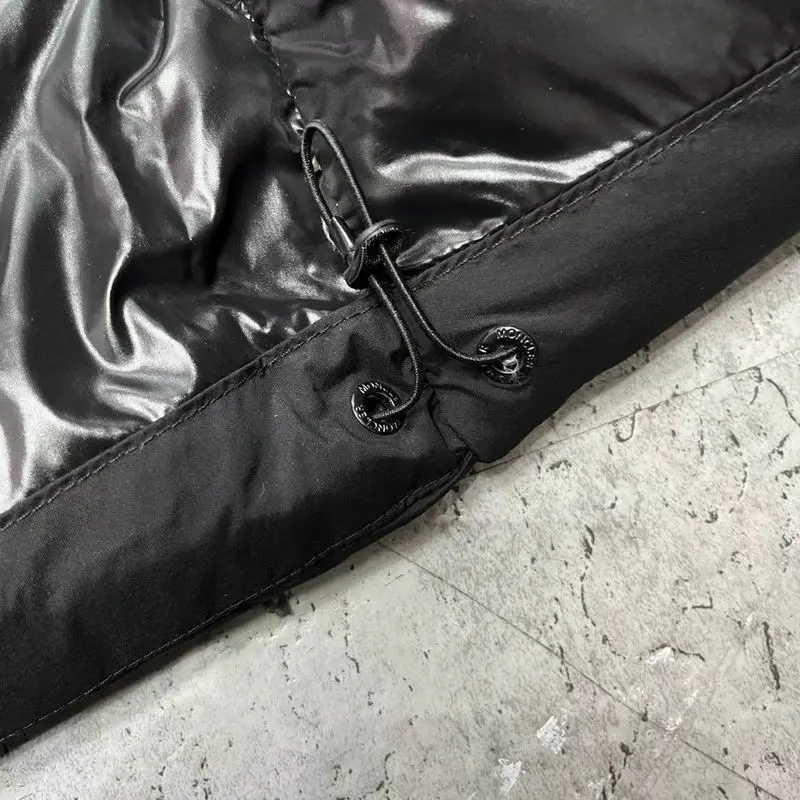 Moncler sz1-5 fxtx02 (1)