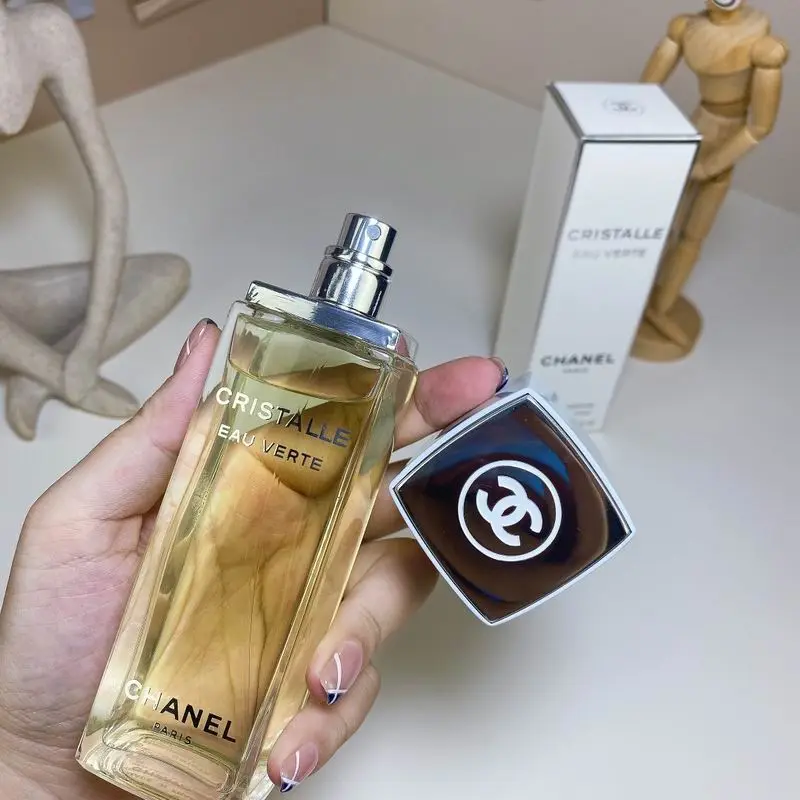 Chanel woman 100ml 85 (9)