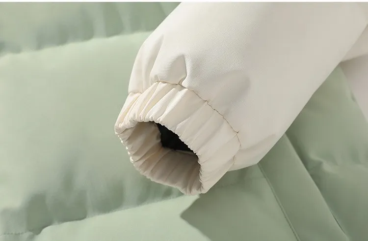 Moncler M-3XL 25tx05 (1)