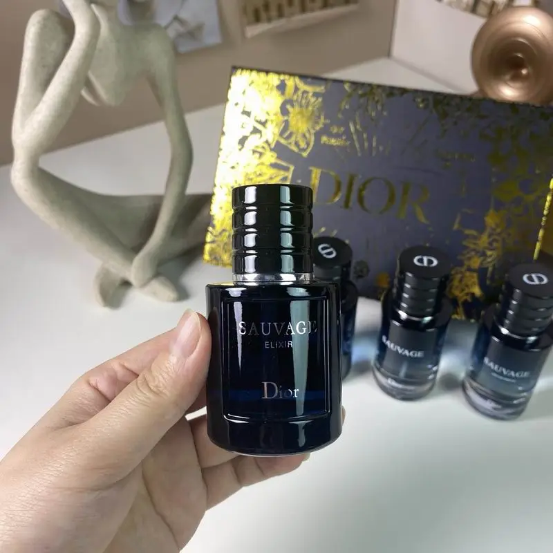 Dior 4X30ml (8)