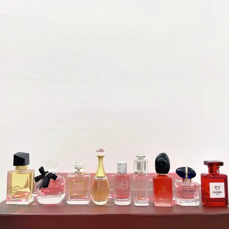 More 12X5ml-7.5ml (7)