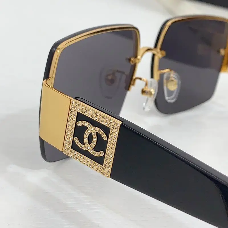 Chanel Glasses smh05 (1)