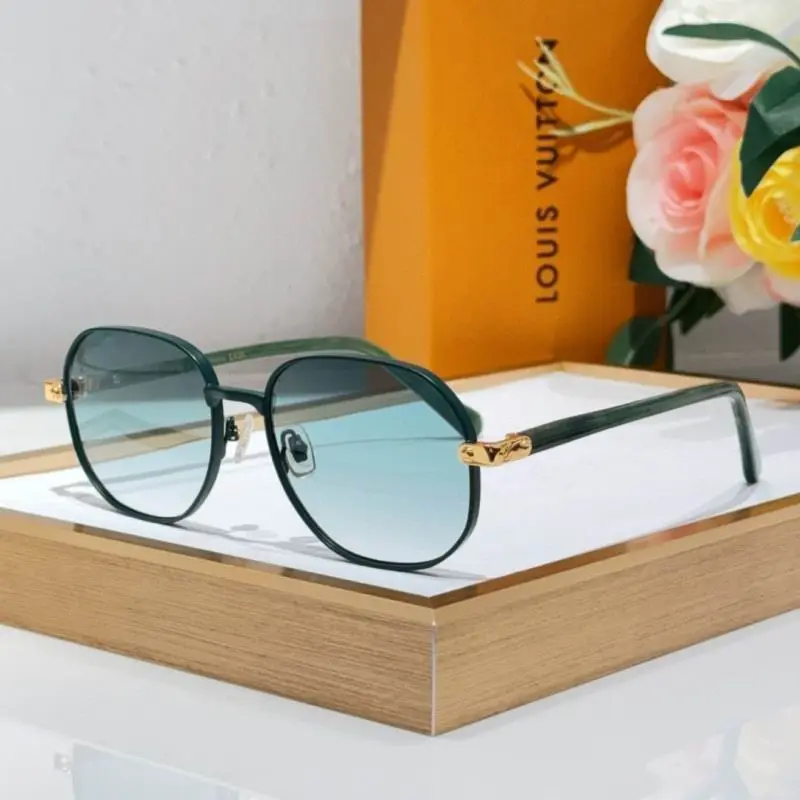 LV Glasses 08smh04 (1)