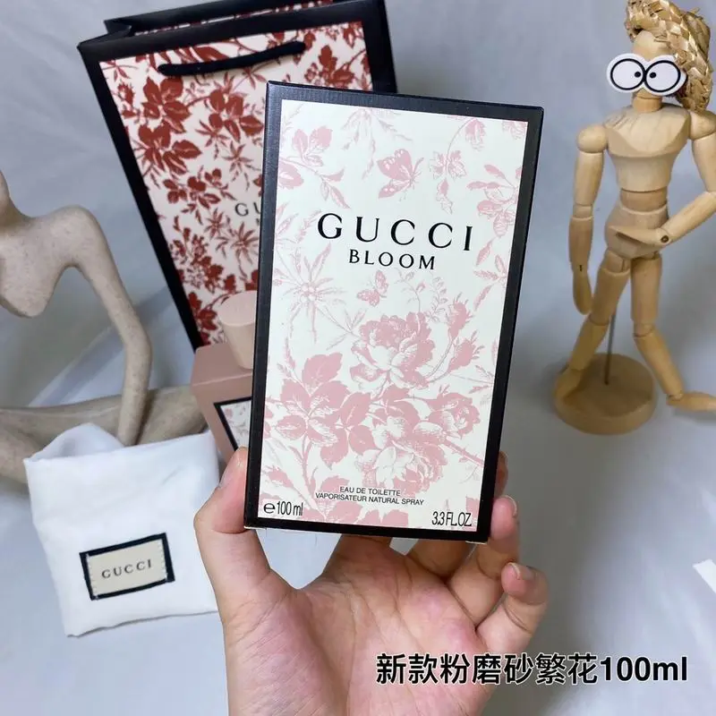 Gucci woman 100ml 32 (9)