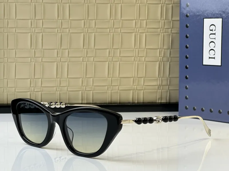 Gucci Glasses 08smh11 (1)