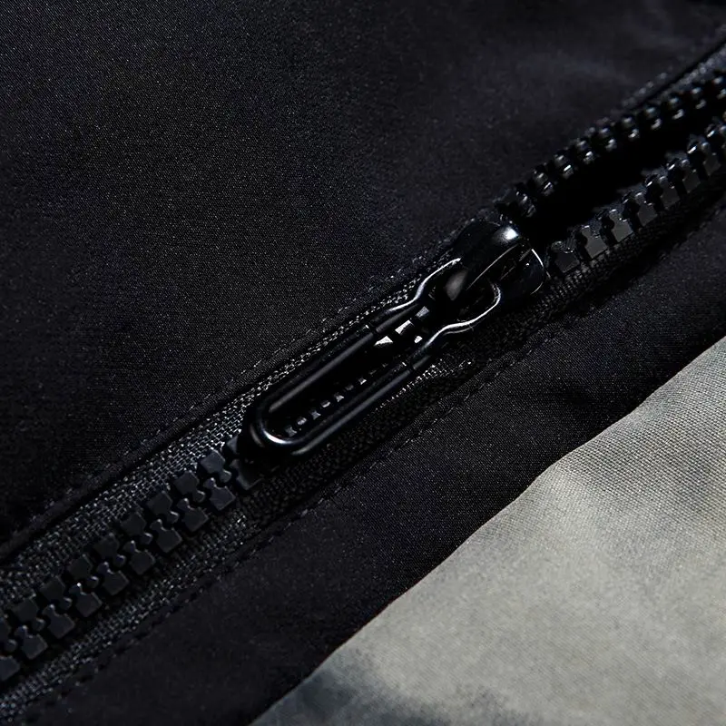 Moncler M-3XL 25tx01 (1)