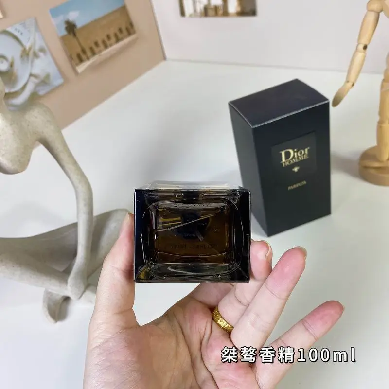 Dior man 100ml (7)