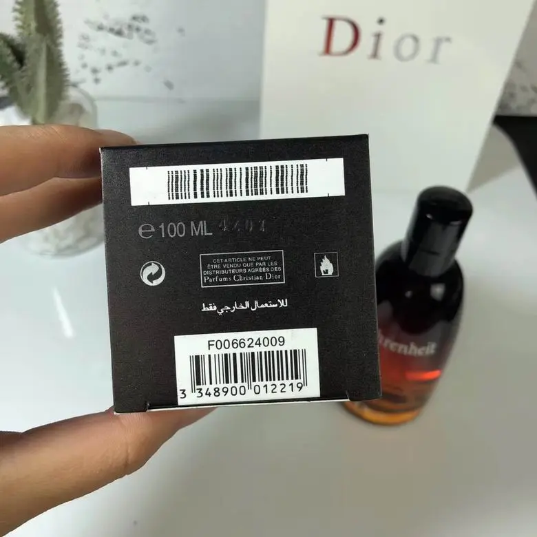 Dior 100ml (1)