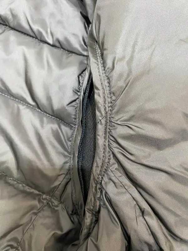 Moncler S-L fxtx08 (1)