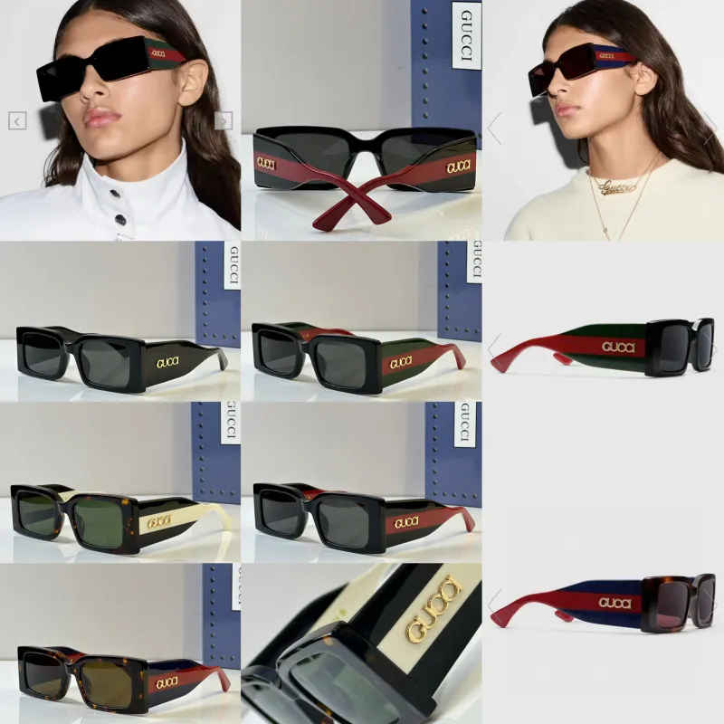 Gucci Glasses 08smh05 (1)