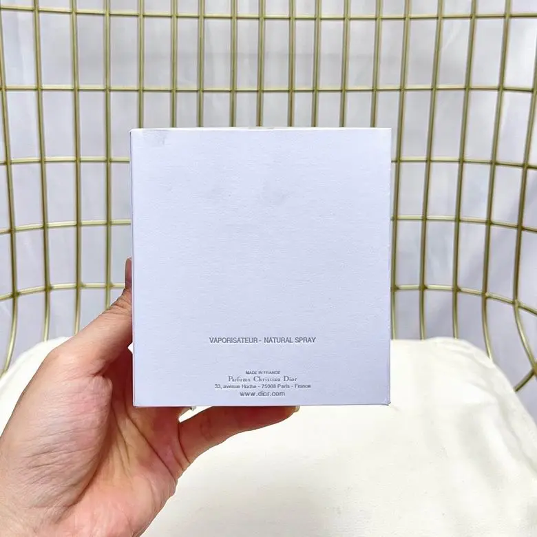 Dior Women 100ml (4)