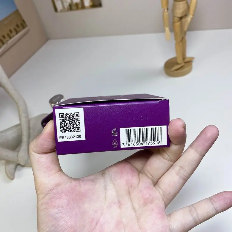 Gucci Women 60ml (1)