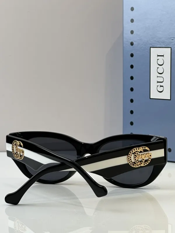 Gucci Glasses 08smh15 (1)
