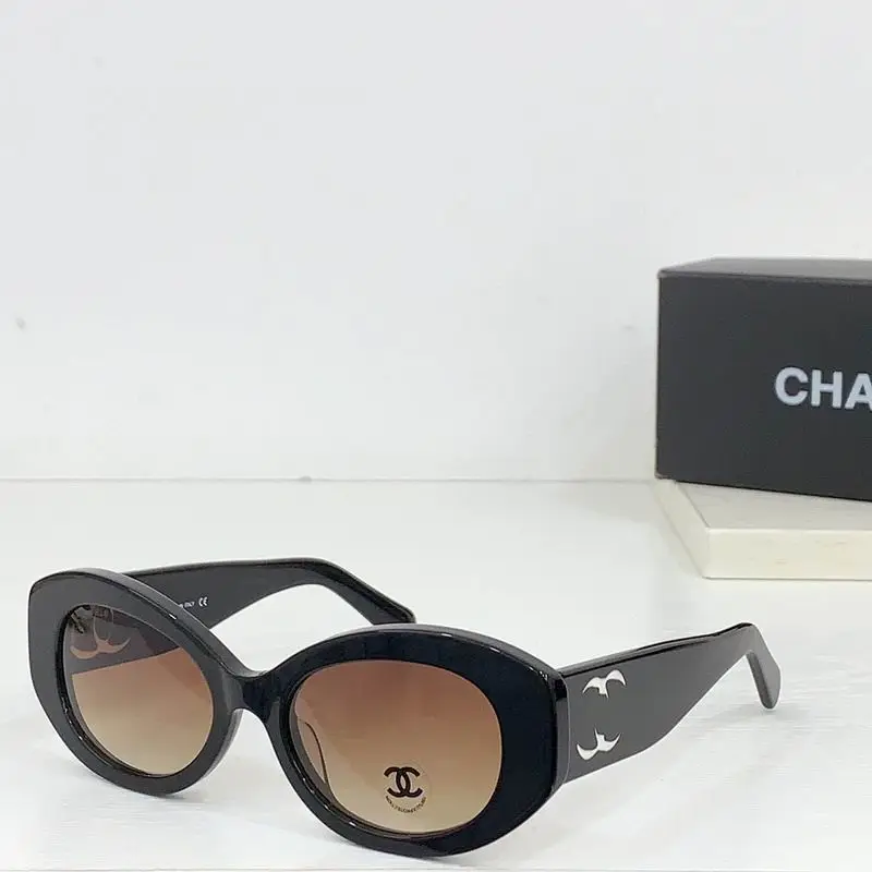 Chanel Glasses smh06 (1)
