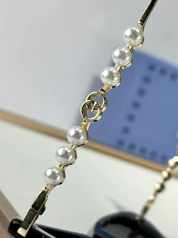 Gucci Glasses 08smh04 (1)