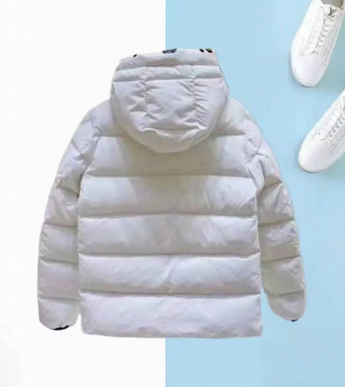 Moncler M-3XL 12yn05 (1)