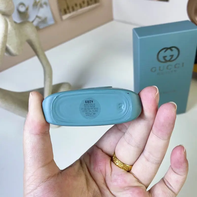 Gucci man 90ml 34 (8)