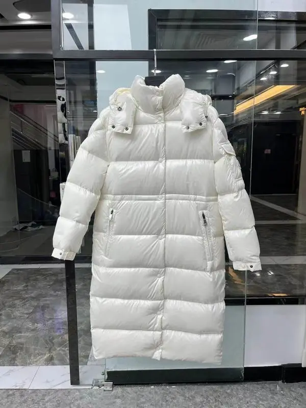 Moncler sz1-4 fxtx07 (1)