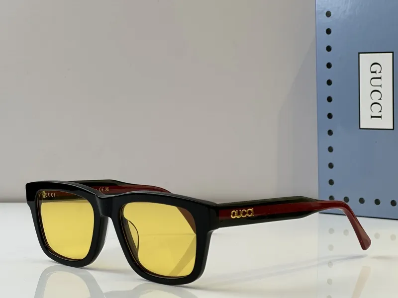 Gucci Glasses 08smh18 (1)