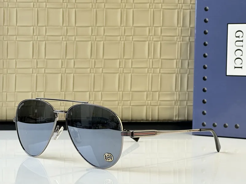 Gucci Glasses 08smh12 (1)