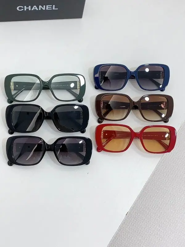 Chanel Glasses smh08 (1)