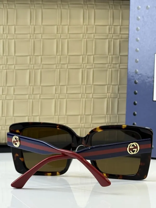 Gucci Glasses 08smh14 (1)