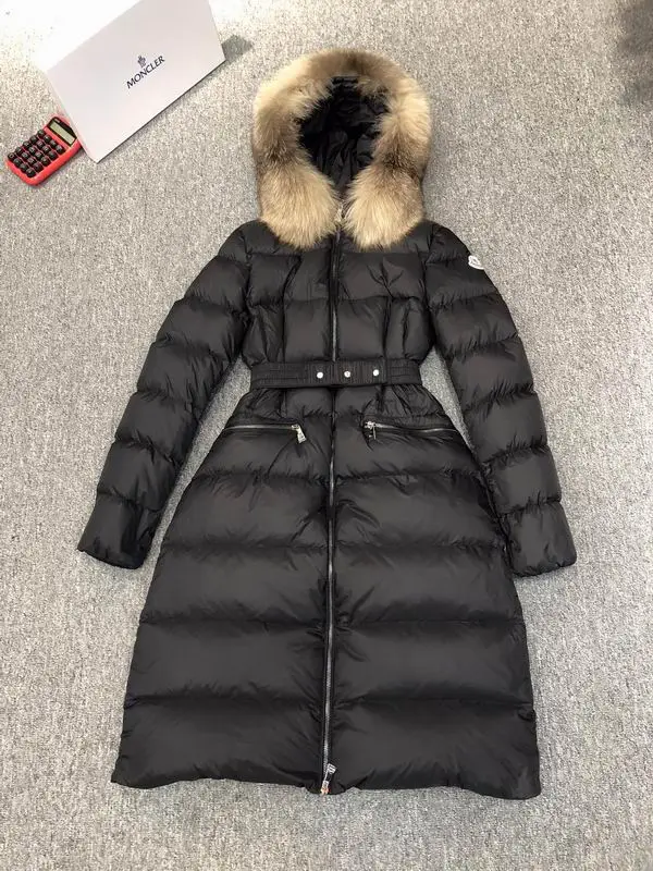 Moncler sz1-4 fxtx04 (1)
