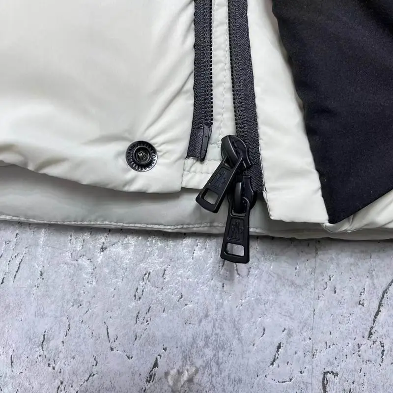 Moncler sz1-5 fxtx02 (1)