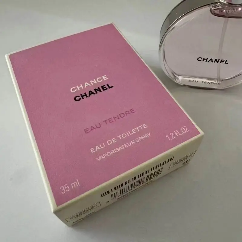Chanel 35ml 63 (1)