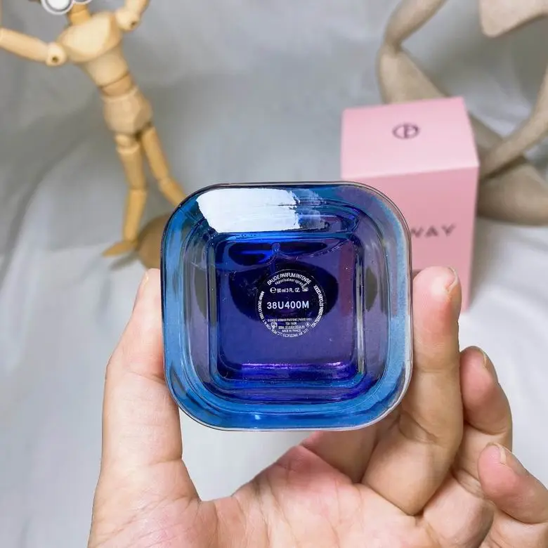 Armani Women 100ml (1)