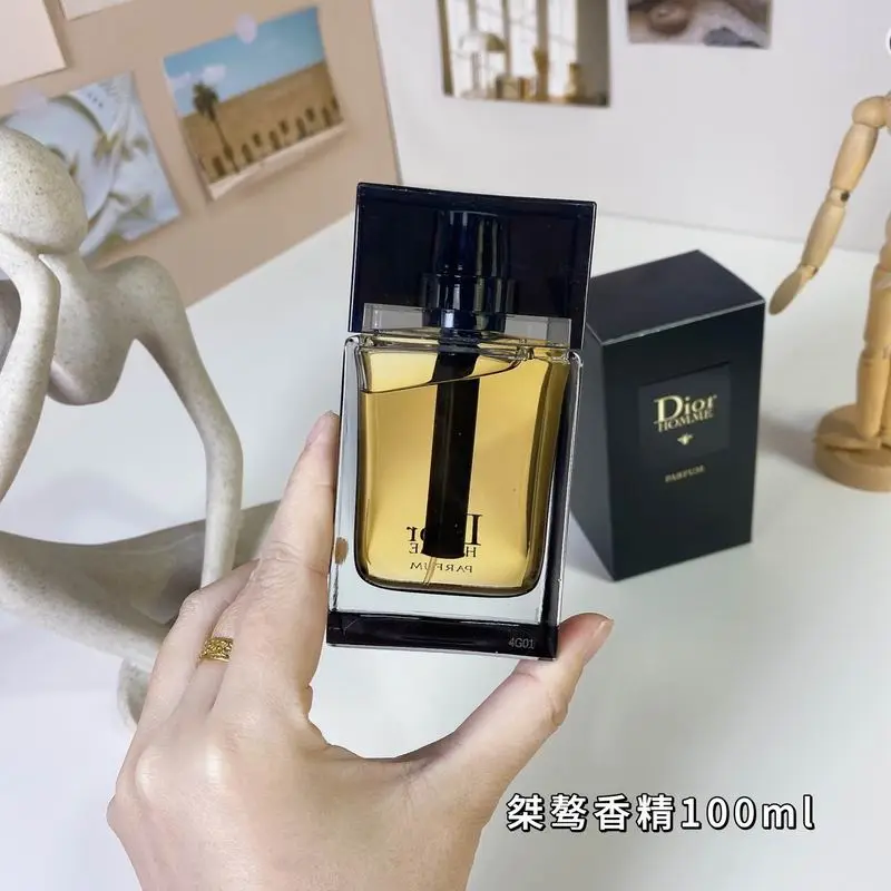 Dior man 100ml (7)
