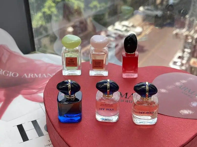 Bvlgari 6x7.5ml (1)
