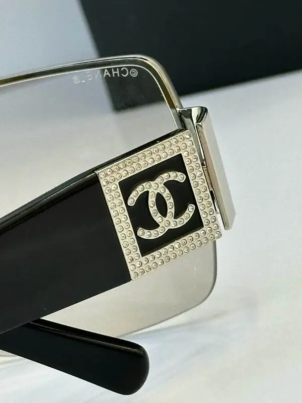 Chanel Glasses smh13 (1)